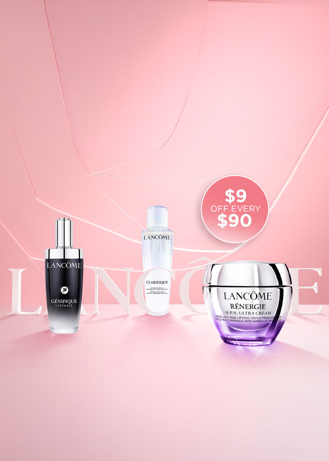 ランコム レーヴ ド シンガポール 50ml ランコム レーヴ ド シンガポール オードゥ パルファム 50ml 9割